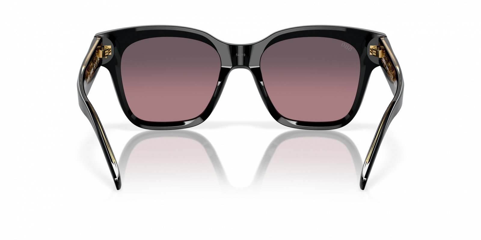 Costa 6S2016 201601 Nusa 